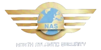 North Atlantic Security - Société de sécurité à Dieppe et Rouen